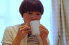 【物欲乙女日記】若い子には負けないわ！ 「密（ひそか）」で内側から美しく 