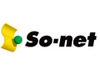 So-net、光ファイバー接続サービスに「So-net 光(ACCA)」コースを追加