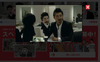 NG集やインタビューも!EXILE出演「ホットペッパー」CMキャンペーンサイト