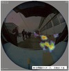JAXA、放射性物質分布を目で見えるようにする「超広角コンプトンカメラ」試作……天文衛星の技術を応用