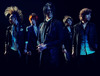 BUCK-TICK、新レーベルからの初シングルPVを初解禁！重大発表も!?
