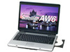 東芝、Web直販専用ノート「dynabook Satellite AW6」にGeForce Go 7600搭載モデル