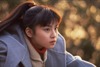 大林宣彦監督の新・尾道3部作「あした」〜高橋かおり、宝生舞が出演