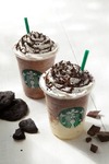 スターバックス、ファッションブランドとコラボした完全招待制イベント開催……17日に六本木で