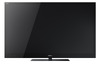 ソニーストア、液晶テレビ「ブラビア」など11製品の値下げを実施