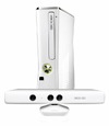 専門家がXbox 360 HDDに個人データが残る問題を指摘……Microsoft側は否定
