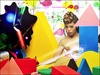 Charaの新曲「Crazy for you」、発売に先駆けVCフル無料