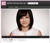 AKB48前田敦子、涙で「総選挙は辞退」……卒業へと至った心境も吐露