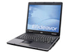 エプソン、6万円台からのCore 2 Duo対応A4ノート「Endeavor NJ1000」