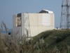 【地震】福島第一原子力発電所の状況（4月4日午後3時現在）
