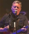 UKロックバンド New Orderのニューヨーク公演の模様が期間限定無料
