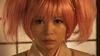 「魔法少女まどか☆マギカ」の実写映画、中川翔子主演で公開