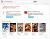 YouTubeやGoogle Playにパラマウントの映画が登場！ 低価格なレンタル用コンテンツとして