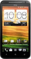 Sprint、「HTC EVO 4G LTE」を正式発表！ 同社初のLTE対応端末