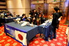 賞金150万円韓国ハッカー大会、日本人チーム参戦