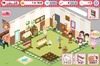 iOS向けお洋服アプリ「コーデdeマイショップ+」 ……人気のくまモンも