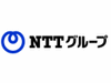 Bフレッツの伸びは続くがフレッツ・ADSLの減少は加速