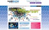 【今週のイベント】ファインテックジャパン、NAB2012など