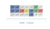 今日のGoogleロゴはE・マイブリッジ生誕記念、「馬の脚が4本地面を離れる瞬間があるか」議論に決着