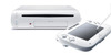 Wii Uの製造コストは180ドル、コントローラーは50ドル以下に？