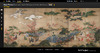 70億画素の超高解像作品も！……日本の美術館・博物館がGoogle アートプロジェクトに初登場