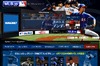 イチローと対決！ 10日午前のダルビッシュ有メジャーデビュー戦を無料ライブ中継 