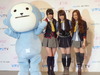 「じゃんけん」の次は「アルバイト選抜」!?……AKB48と「ひかりTV」が再タッグ! 新番組を企画中