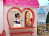 メイドカフェが大型複合商業施設に初進出……ダイバーシティ東京に「めいどりーみん」出店