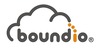 KDDIウェブコミュニケーションズ、ネットから電話がかけられるAPI「boundio」提供開始