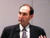 【Envisioning Next Generation Networks(Vol.2)】次世代ネットワークではシンプルかつ幅広いエコシステムの統合が重要