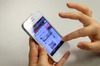 【物欲乙女日記】出先でもPC不要で即印刷! ネットプリントのiPhoneアプリがVer.UP