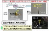 NTT、世界初のGaN系半導体剥離プロセスを開発……より薄いLED作製などに期待