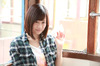 AKB48「カップヌードル」新CMで前田敦子が“卒業”への思い語る