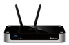 スマホ・タブレットの画面をテレビ表示・プロジェクター投影できるWi-Fiプレゼンシステム