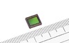 シャープ、業界最高1/2.3型2000万画素CCDを開発……コンパクトデジカメの高画素化などを支援