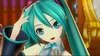 ニコニコ超会議にSCEブースが出展 ― 世界最速『NEXT 初音ミク』を試遊可能