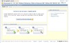 アマゾンがAWS向けの検索サービス「Amazon CloudSearch」を発表