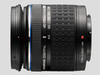 オリンパス、フォーサーズ用の望遠ズームレンズ「ZUIKO DIGITAL ED 40-150mm F4.0-5.6」