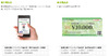 ソフトバンクグループ、「復興支援ソフトバンク商品券」を23日より発行