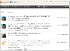 Twitter&CRM連携のクラウド型フィードバック管理サービス「Zoho コメントボックス」