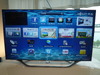「スマートデバイスを次のレベルに!」サムスンのスマートTV戦略……IFA2012 GPC