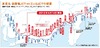 新東名高速道路、開通……御殿場JCT~三ヶ日JCT間の全トンネルで携帯電話が使用可能に
