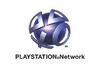 PlayStationNetworkで本日22時から長期メンテナンス開始