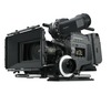 ソニー、4K制作を拡大する新映像制作ソリューションを米「NAB Show 2012」に多数出展