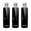 USB3.0対応で最大読み取り速度毎秒155MBを可能にした超高速USBメモリ
