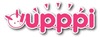 パピレス、EPUB対応の電子書籍投稿＆編集サービス「ウッピー」無料公開……人気作品は商業デビューも