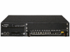 アンリツ、CATV事業者向けの帯域制御装置「フェアシェア PureFlow FS10 CATV」