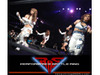 女子プロレスラーがダンスを披露!新番組「RING×JAM」11/15より