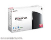 PS3・PS Vita・VAIO・Sony Tablet・Xperiaで番組視聴! SCEの3波対応レコーダー「nasne」