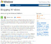 Windows 8がそのまま正式名称に決定！ 個人向けエディションは2種類に集約